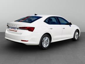 Škoda Octavia Ambition 2.0 TDI thumbnail