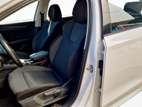 Škoda Octavia Ambition 2.0 TDI thumbnail