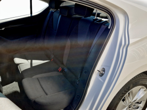 Škoda Octavia Ambition 2.0 TDI thumbnail