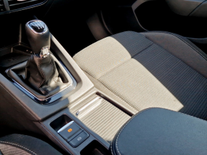 Škoda Octavia Ambition 2.0 TDI thumbnail