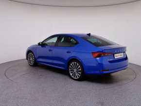 Škoda OCTAVIA Premium iV DSG thumbnail