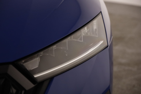 Škoda OCTAVIA Premium iV DSG thumbnail