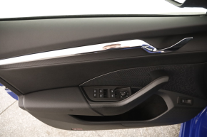 Škoda OCTAVIA Premium iV DSG thumbnail