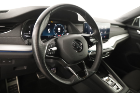 Škoda OCTAVIA Premium iV DSG thumbnail