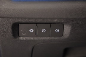 Škoda OCTAVIA Premium iV DSG thumbnail