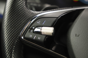 Škoda OCTAVIA Premium iV DSG thumbnail
