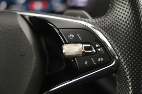 Škoda OCTAVIA Premium iV DSG thumbnail