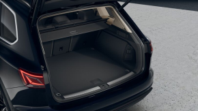 Touareg Elegance V6 TDI thumbnail