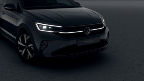 Taigo Life 1.5 TSI DSG thumbnail