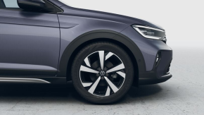 Taigo Life 1.5 TSI DSG thumbnail