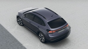 Taigo Life 1.5 TSI DSG thumbnail