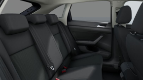 Taigo Life 1.5 TSI DSG thumbnail