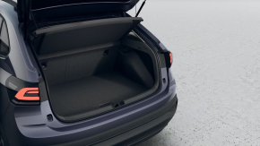 Taigo Life 1.5 TSI DSG thumbnail