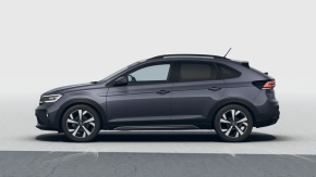 Taigo Life 1.5 TSI DSG thumbnail