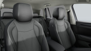 Noul Tiguan Life Hybrid 1,5 TSI DSG thumbnail