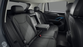 Noul Tiguan Life Hybrid 1,5 TSI DSG thumbnail