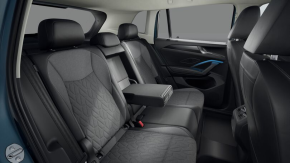 Noul Tiguan Life Hybrid 1,5 TSI DSG thumbnail