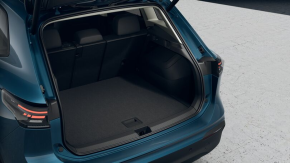 Noul Tiguan Life Hybrid 1,5 TSI DSG thumbnail