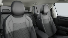 Noul Tiguan Life 1,5 eTSI DSG thumbnail