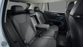 Noul Tiguan Life 1,5 eTSI DSG thumbnail