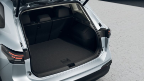 Noul Tiguan Life 1,5 eTSI DSG thumbnail