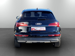 Audi Q5 50 TFSI e quattro advanced thumbnail