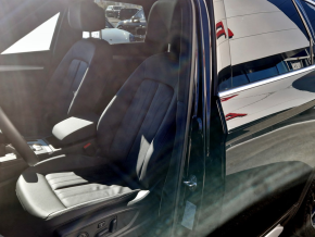 Audi Q5 50 TFSI e quattro advanced thumbnail