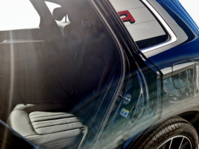 Audi Q5 50 TFSI e quattro advanced thumbnail