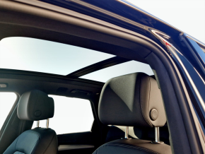 Audi Q5 50 TFSI e quattro advanced thumbnail