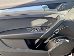 Audi Q5 50 TFSI e quattro advanced thumbnail