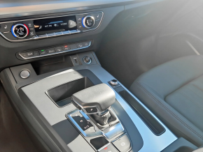 Audi Q5 50 TFSI e quattro advanced thumbnail