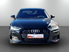 Audi A6 Limousine 50 TFSI e quattro Sport thumbnail