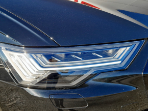 Audi A6 Limousine 50 TFSI e quattro Sport thumbnail