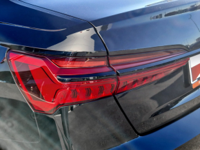 Audi A6 Limousine 50 TFSI e quattro Sport thumbnail