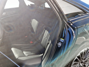 Audi A6 Limousine 50 TFSI e quattro Sport thumbnail