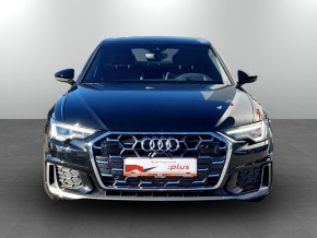 Audi A6 Limousine 50 TFSI e quattro Design thumbnail