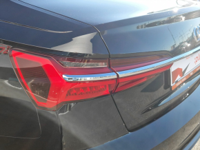 Audi A6 Limousine 50 TFSI e quattro Design thumbnail