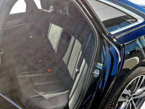 Audi A6 Limousine 50 TFSI e quattro Design thumbnail