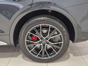 Audi Q5 50 TFSI e quattro advanced thumbnail