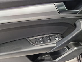 Audi Q5 50 TFSI e quattro advanced thumbnail