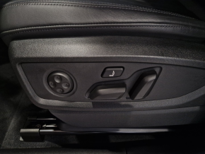 Audi Q5 50 TFSI e quattro advanced thumbnail