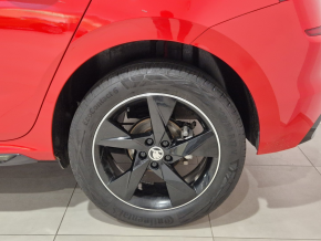 Škoda KAMIQ MONTE CARLO 1.5 TSI DSG thumbnail