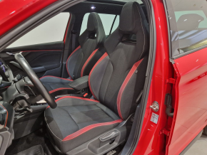 Škoda KAMIQ MONTE CARLO 1.5 TSI DSG thumbnail