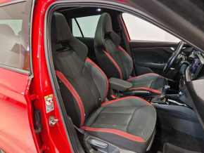 Škoda KAMIQ MONTE CARLO 1.5 TSI DSG thumbnail