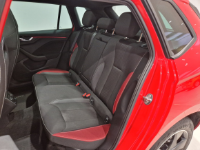 Škoda KAMIQ MONTE CARLO 1.5 TSI DSG thumbnail