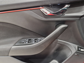 Škoda KAMIQ MONTE CARLO 1.5 TSI DSG thumbnail