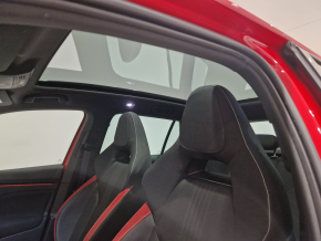 Škoda KAMIQ MONTE CARLO 1.5 TSI DSG thumbnail