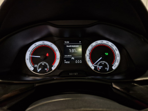 Škoda KAMIQ MONTE CARLO 1.5 TSI DSG thumbnail