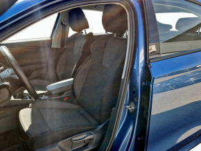 Škoda OCTAVIA AMBITION 1.0 TSI Small Fleet thumbnail