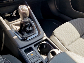 Škoda OCTAVIA AMBITION 1.0 TSI Small Fleet thumbnail